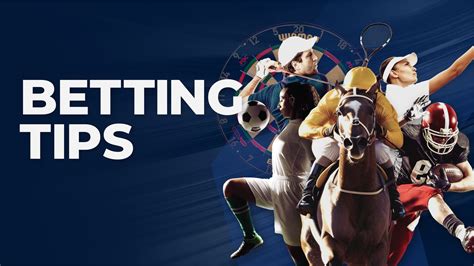 football whispers|best betting tips today.